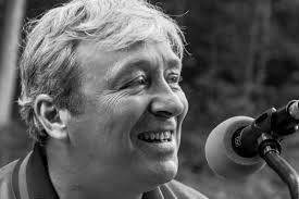 Fundraiser for Angela McKitrick by Jennifer Ann : John McKitrick's Stroke  Recovery