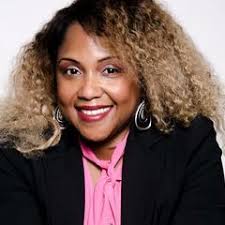 Shonda Singleton's Instagram, Twitter & Facebook