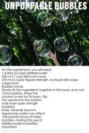 We did not find results for: Unpoppable Bubbles Jenn Tries