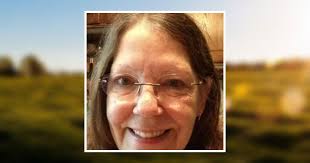 Denise A. Barton Obituary July 23, 2023