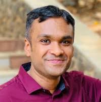 40+ "Tom Stanley" profiles