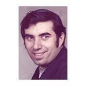 John Petrone's Instagram, Twitter & Facebook