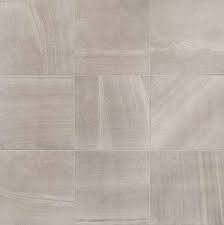 Edimax Sands Greysand 12 X 24 Bathrooms Remodel Commercial Interior Design Commercial Interiors