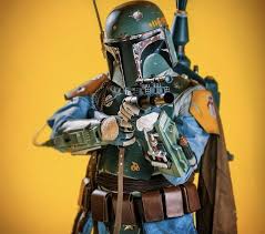 Boba Fett In 2020 Star Wars Boba Fett Star Wars Pictures Star Wars Art