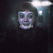 Wednesday Netflix: My Shayla Edit Showcase