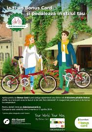 Cardavantaj este primul card de credit pentru cumparaturi in rate fara dobanda din romania. Album Frustrare OalÄƒ Biciclete In Rate Cu Card Garanti Vehiculefarapilot Ro