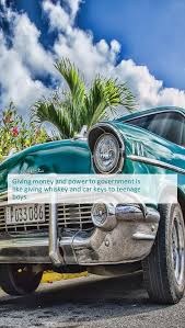 Selling Classic Cars Used Classic Cars For Sale By Owner Click Visit Above For More Options Buyandsellcla Buy Classic Cars Classic Cars Old Vintage Cars