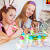Creative Ways How To Decorate Easter Eggs