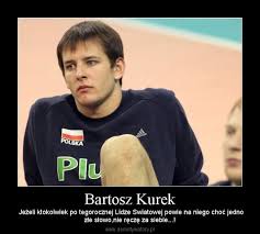 Bartosz kurek przyłapany z narzeczoną na zakupach! Bartosz Kurek Demotywatory Pl