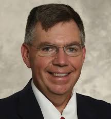 Geography Newsletter