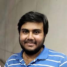 Markdown: A Complete Guide , Khan, Nehal, eBook