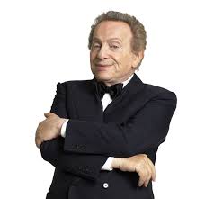 If you have a new more reliable information about net worth, earnings, please, fill out the form below. Jackie Mason S New Year Message This World Is Run By Putzes And Schmucks Jewish News
