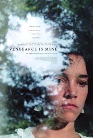 Vengeance Is Mine (TV Movie 1984)