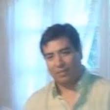 相片發佈者：Aida Gonzalez（@aida.gonzalez.5458498）