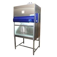 We did not find results for: Biological Safety Cabinet Ss Class Ii Type B2 Biological Safety Cabinets Manufacturer From Chennai