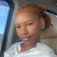 70+ "Goodson" profiles