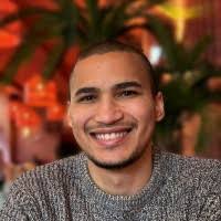 5000+ "Richie Williams" profiles