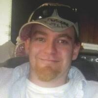 8068065_fbs.jpg?cb=20250927060630