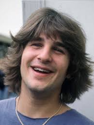 Películas y programas de TV de Carlo Imperato