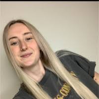 1200+ "Cafarelli" profiles