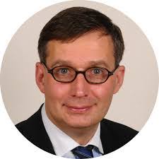 Alfred Eller's Instagram, Twitter & Facebook