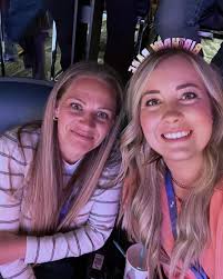 Breanna Meyer Phillips (@brebre_21) • Instagram photos and videos