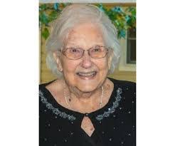 Janet Mccrorie's Instagram, Twitter & Facebook