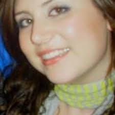 Jaclyn Wetherbee (@jacbeanie)