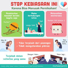 Check spelling or type a new query. Stop Kebiasaan Ini Karena Bisa Merusak Pernikahan Kutipan Pernikahan Kutipan Kata Bijak Kata Kata Motivasi