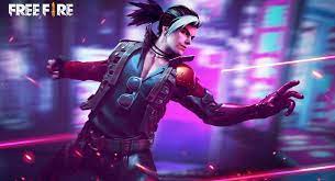 Kamu tidak dapat redeem hadiah dengan akun guest. Ff Throwing Knife Must Be In Free Fire Battle Royale Game News