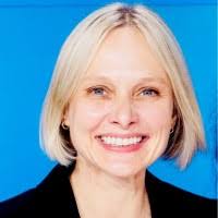 20+ "Carla Jd" profiles