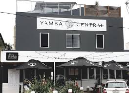 Yamba art space gallery is an independent creative small bisiness owned and operated by clarence valley artist/educator kerrie speirs. Yamba Central Yamba Updated 2021 Prices