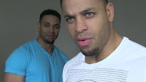 The Hodgetwins