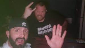 Profile for Jireh Productions LLC