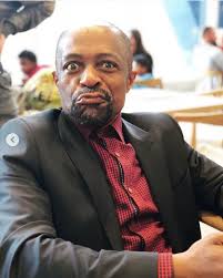 And so shona ferguson, after getting married to the former, accepted the young lady, lesedi matsunyane, as his own daughter. Style You 7 Page 901 Of 2865 The Latest News Of Mzansi Celebrities