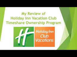 South beach resort holiday inn club vacations holiday inn vacation tours ihg, intercontinental hotel group, holiday inn club vacations south beach resort whitney sales kevin sales rip off con artists they charge you $199 for 2 nights stay if you take. Review Of Holiday Inn Vacation Club Timeshare Presentation Hd Youtube