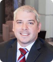 The Law Office of Mike Rothman