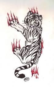 Unique drawing pinterest unique drawing love. 70 Tattoo Drawings Ideas Tattoo Drawings Cool Tattoo Drawings Tattoo Design Drawings