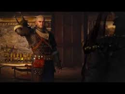 Witcher 3 hearts of stone iris greatest fear. Iris Greatest Fear On Death March The Witcher 3 Wild Hunt General Discussions