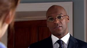 TARDIS Musings: Story 196