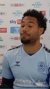 Milan van Ewijk looks ahead to this weekend’s double-header. ⏭️