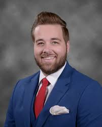 About — Haddow & Company