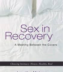 Between the cover‪s‬ between the covers books books and more books!! Podcast Archives Page 3 Of 4 Itr