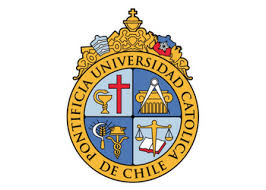 Universidad católica de honduras ® 2021. Pontificia Universidad Catolica De Chile In Chile Reviews Rankings Eduopinions