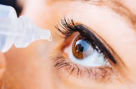 Coverage, not generic thus will be expensive if. How To Put In Eye Drops Allaboutvision Com