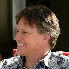 Justin Simonds (@JustinNSGA)