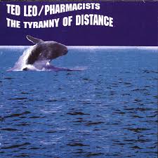 Up going to the cult members who were obviously desperate to escape from the kind of society that makes numbingly tedious, ultimately distancing films like this. Music Review Ted Leo And The Pharmacists The Tyranny Of Distance 2001 Bored And Dangerous