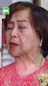 မြှောက်ပေးတဲ့ ခေတ်: စန်းစန်းဝင်း အကြောင်း