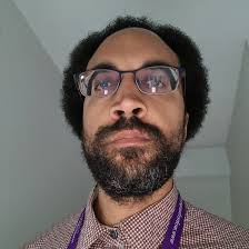 Life in an Autism World