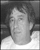 Neil Haas Obituary (2010)